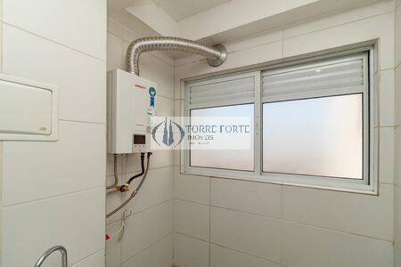 Apartamento, 3 quartos, 60 m² - Foto 19