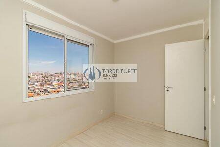 Apartamento, 3 quartos, 60 m² - Foto 22