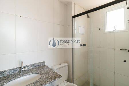 Apartamento, 3 quartos, 60 m² - Foto 23