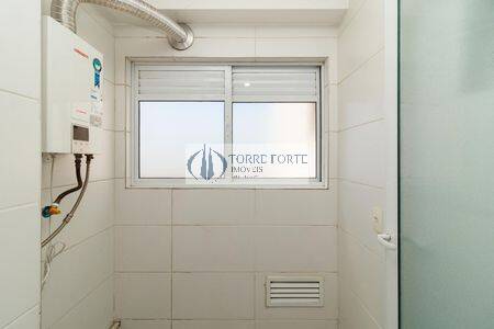 Apartamento, 3 quartos, 60 m² - Foto 24