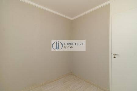 Apartamento, 3 quartos, 60 m² - Foto 26