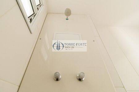 Apartamento, 3 quartos, 60 m² - Foto 31