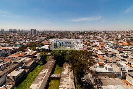 Apartamento, 3 quartos, 60 m² - Foto 1