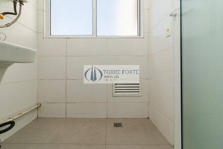 Apartamento, 3 quartos, 60 m² - Foto 25