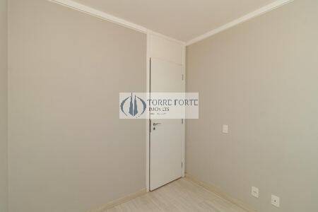 Apartamento, 3 quartos, 60 m² - Foto 32
