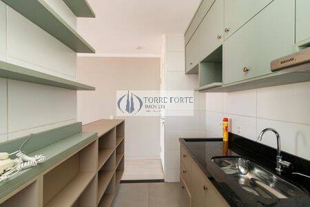 Apartamento, 3 quartos, 60 m² - Foto 13