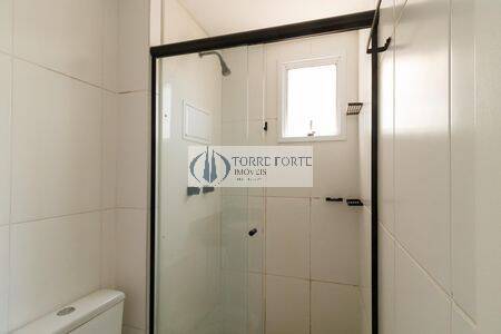 Apartamento, 3 quartos, 60 m² - Foto 29