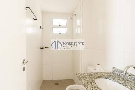 Apartamento, 3 quartos, 60 m² - Foto 27