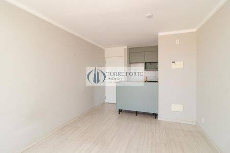 Apartamento, 3 quartos, 60 m² - Foto 28