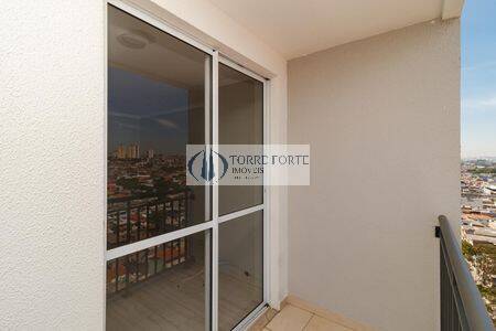 Apartamento, 3 quartos, 60 m² - Foto 6