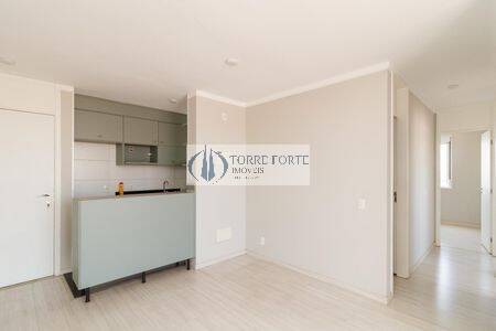Apartamento, 3 quartos, 60 m² - Foto 35