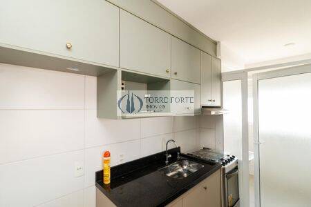 Apartamento, 3 quartos, 60 m² - Foto 15