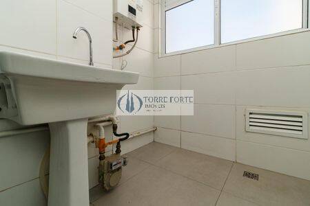 Apartamento, 3 quartos, 60 m² - Foto 33