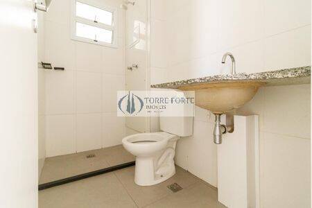 Apartamento, 3 quartos, 60 m² - Foto 37