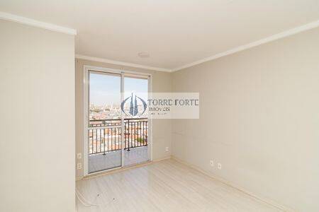 Apartamento, 3 quartos, 60 m² - Foto 7