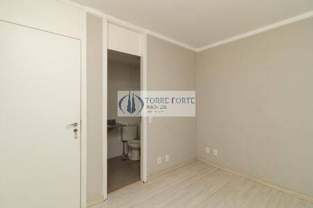 Apartamento, 3 quartos, 60 m² - Foto 38