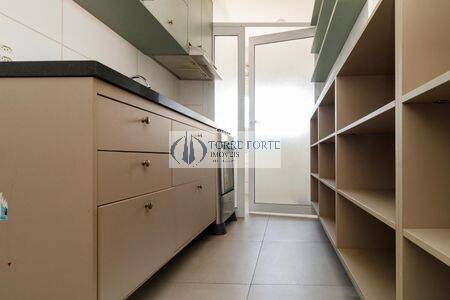 Apartamento, 3 quartos, 60 m² - Foto 16