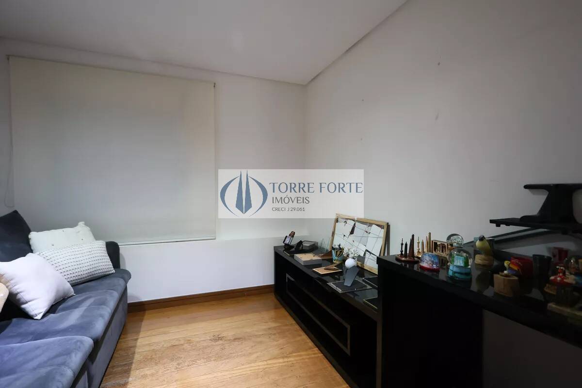 Apartamento, 3 quartos, 126 m² - Foto 18