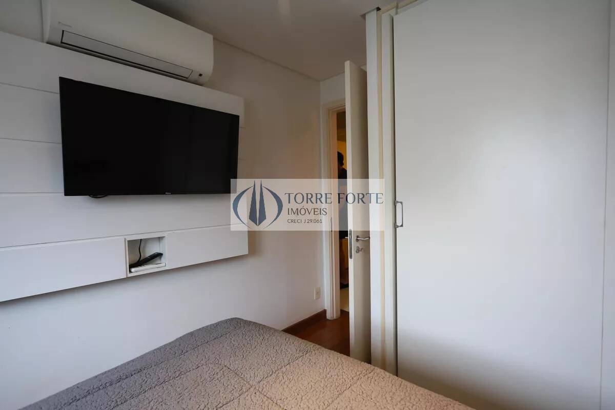 Apartamento, 3 quartos, 126 m² - Foto 30