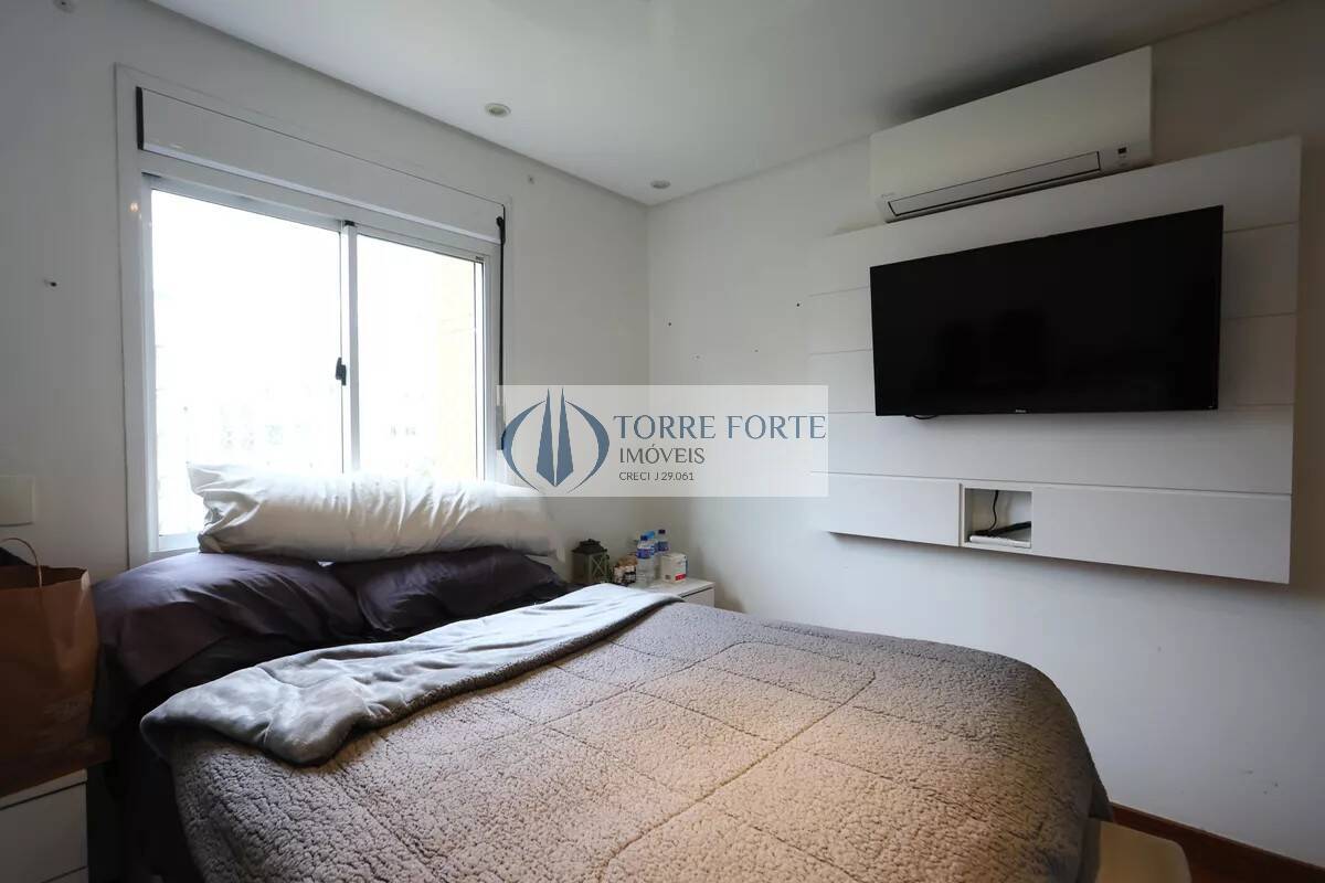 Apartamento, 3 quartos, 126 m² - Foto 28