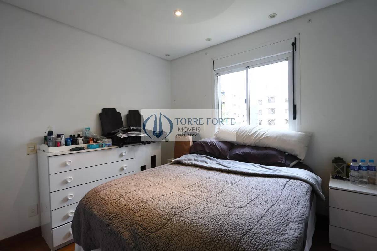 Apartamento, 3 quartos, 126 m² - Foto 29
