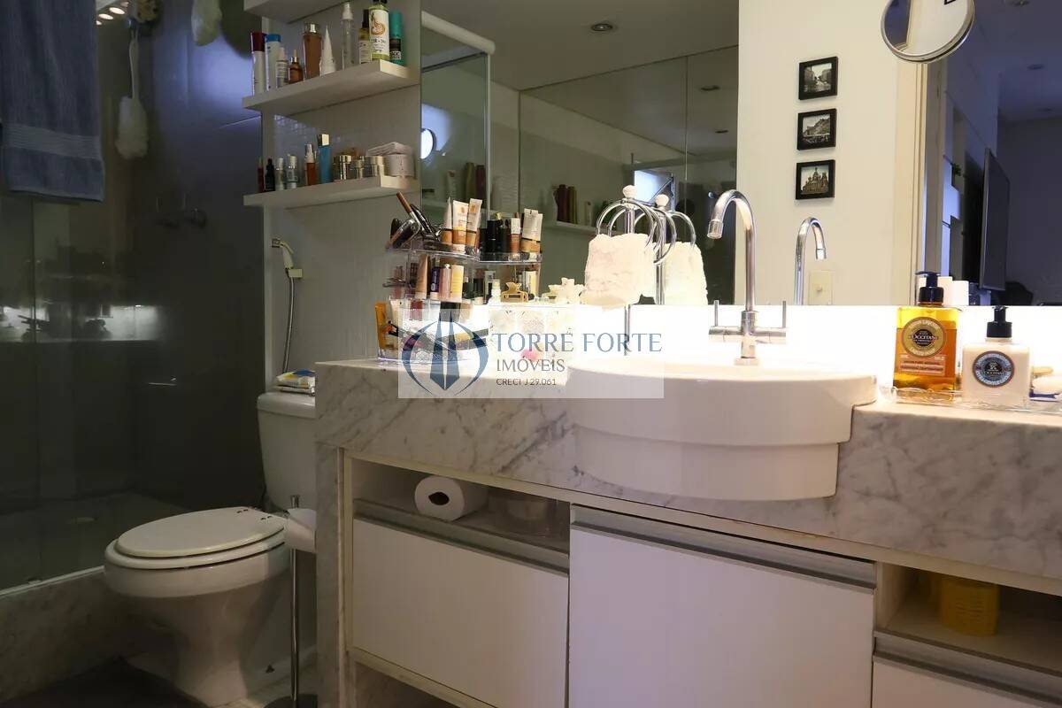 Apartamento, 3 quartos, 126 m² - Foto 32
