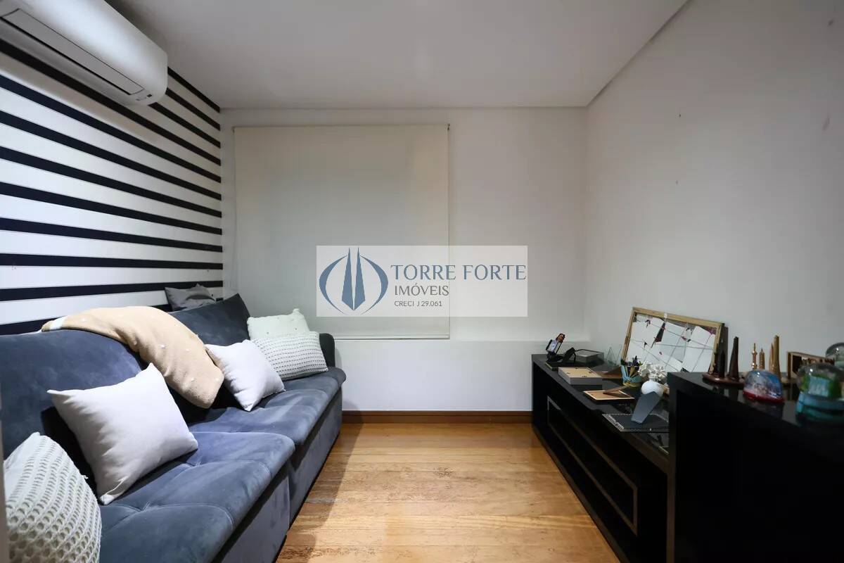 Apartamento, 3 quartos, 126 m² - Foto 19