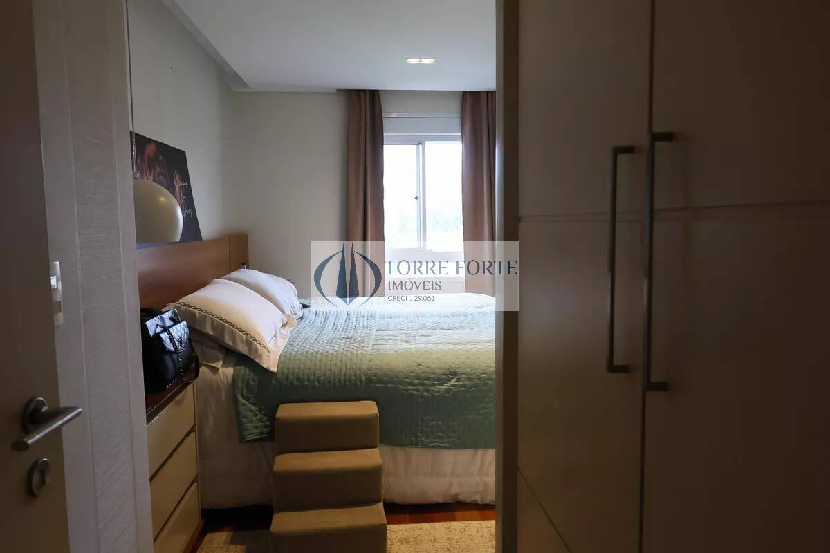 Apartamento, 3 quartos, 126 m² - Foto 21