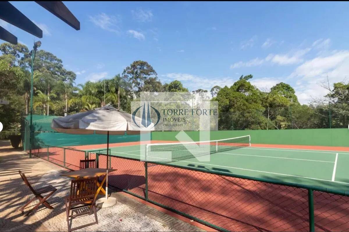Apartamento, 3 quartos, 126 m² - Foto 43