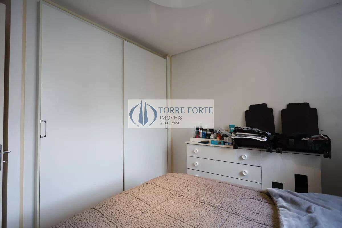 Apartamento, 3 quartos, 126 m² - Foto 31