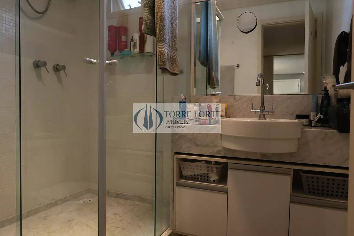 Apartamento, 3 quartos, 126 m² - Foto 35