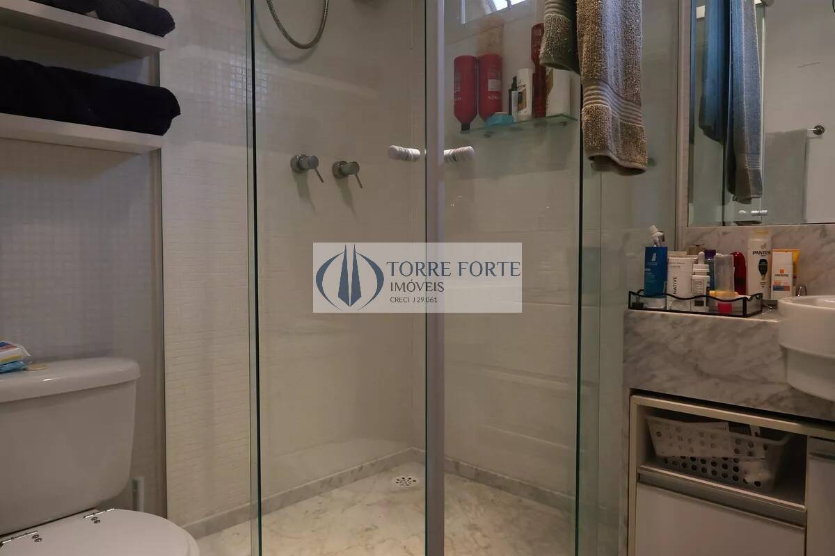Apartamento, 3 quartos, 126 m² - Foto 36