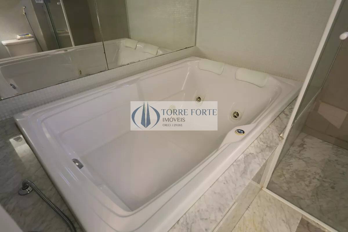 Apartamento, 3 quartos, 126 m² - Foto 27