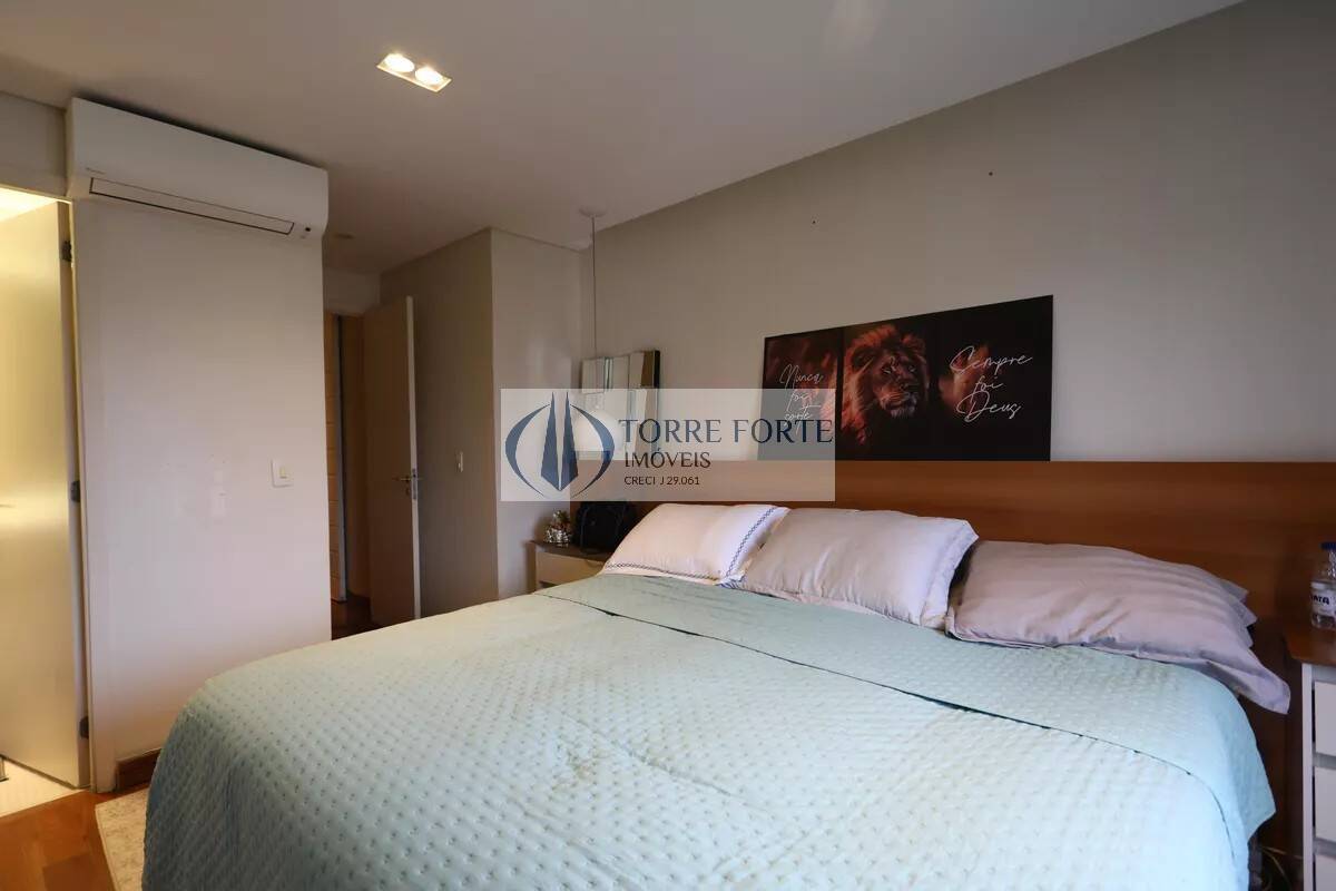 Apartamento, 3 quartos, 126 m² - Foto 22