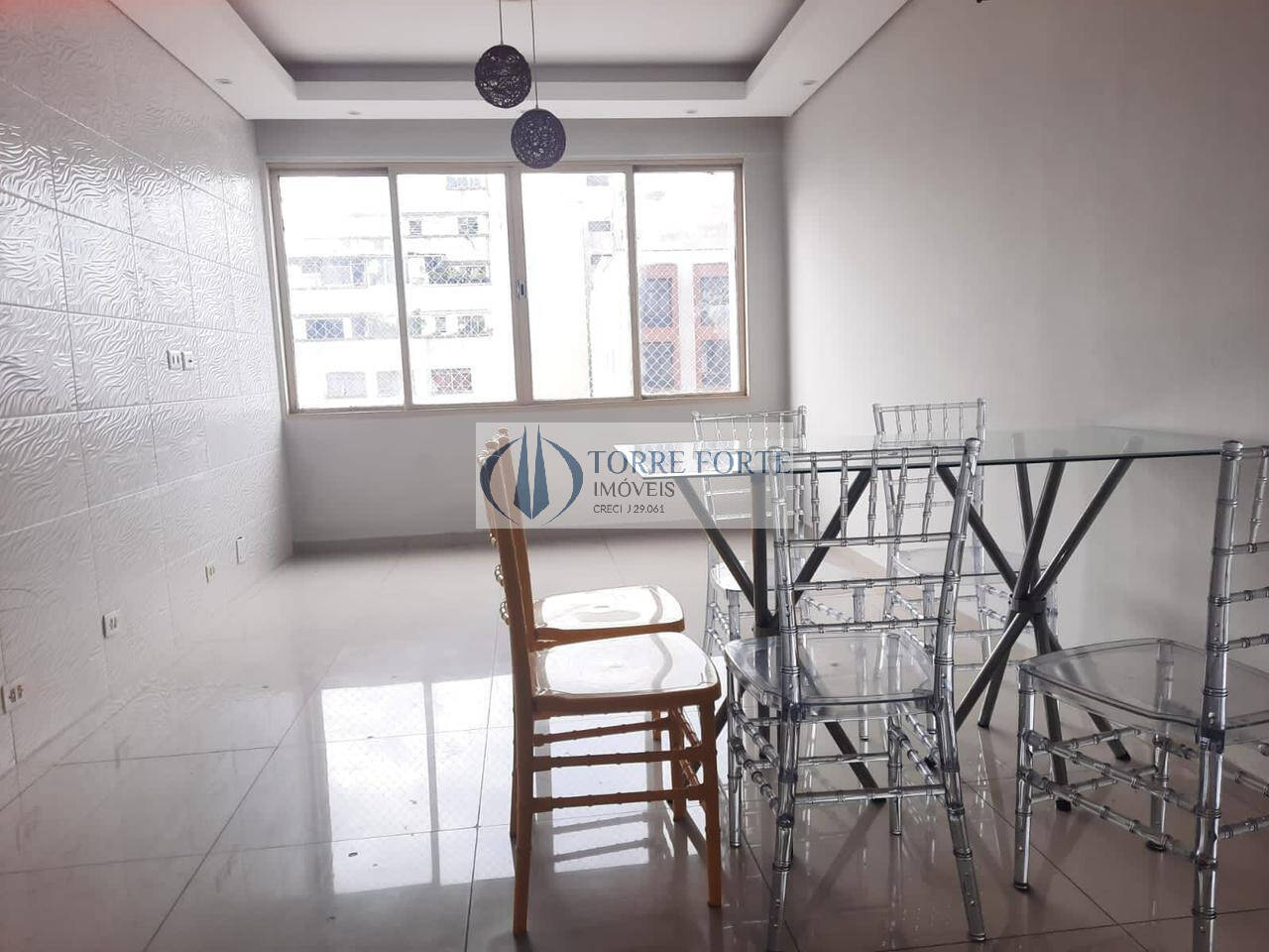 Apartamento, 2 quartos, 70 m² - Foto 5