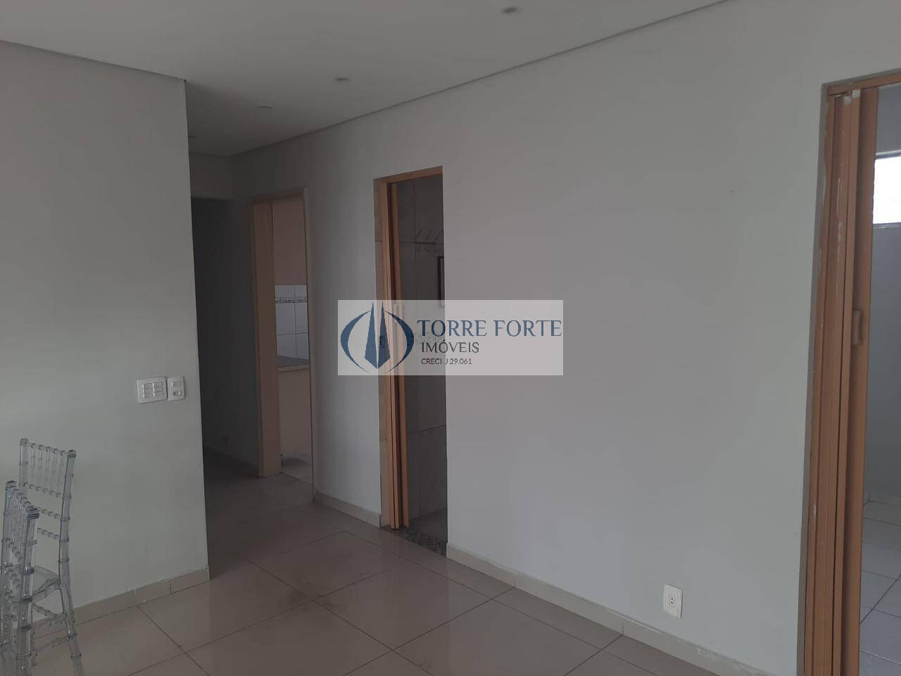 Apartamento, 2 quartos, 70 m² - Foto 7