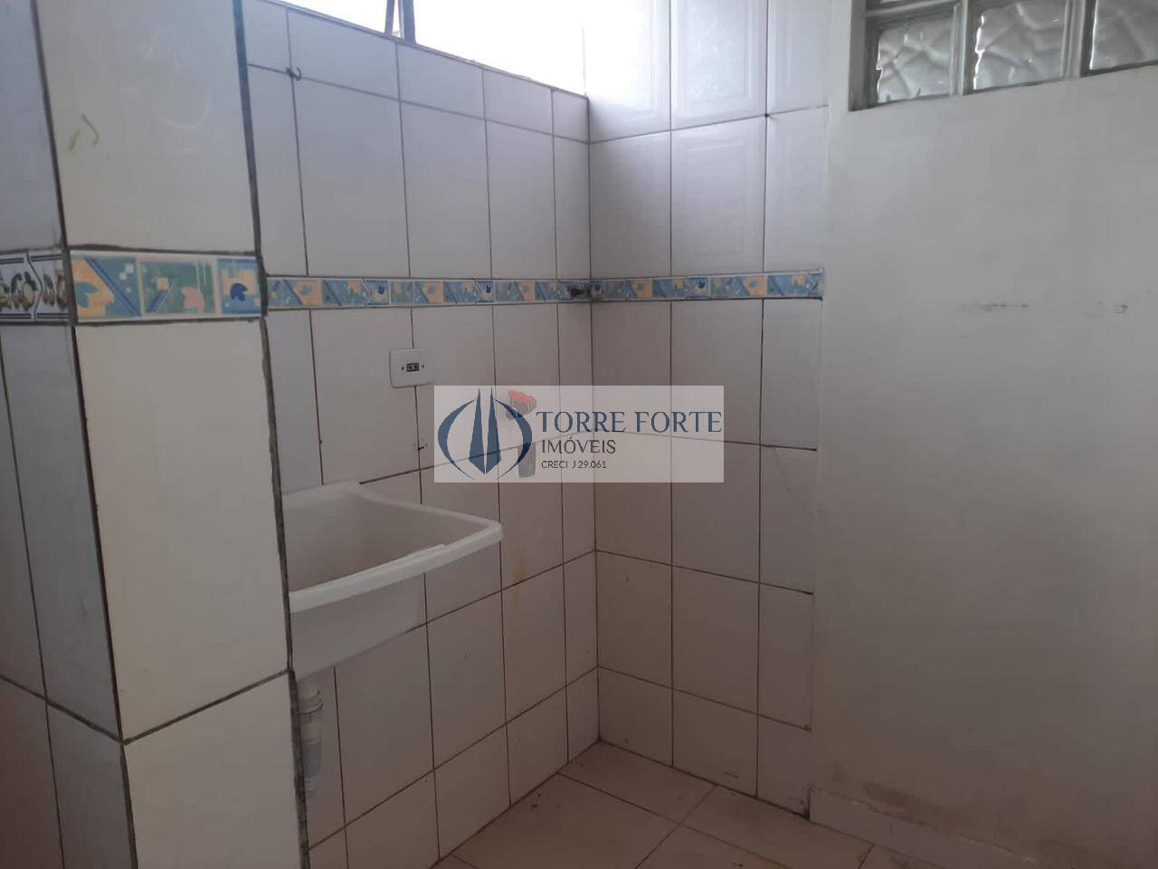 Apartamento, 2 quartos, 70 m² - Foto 12