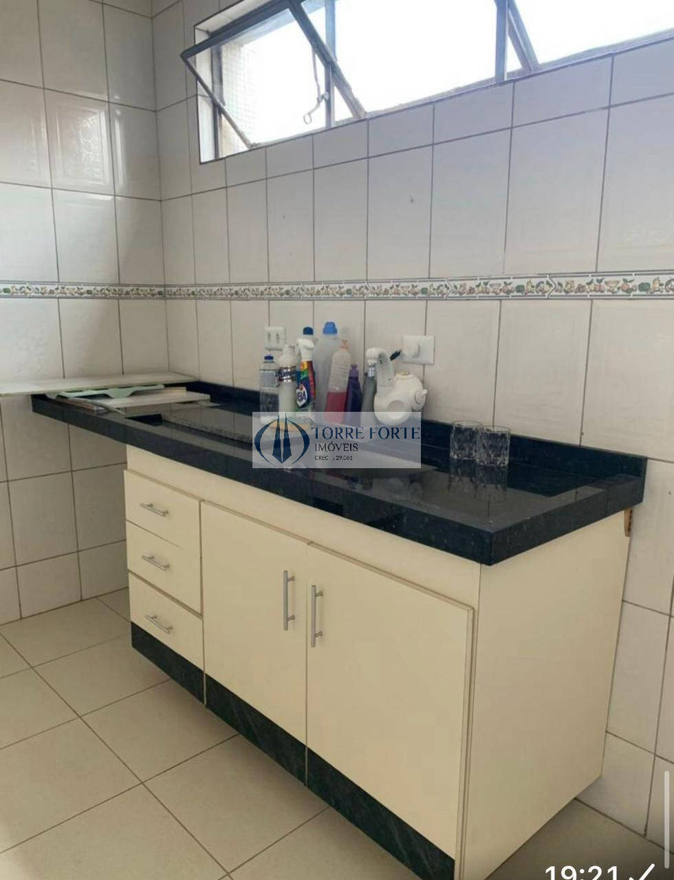 Apartamento, 2 quartos, 70 m² - Foto 10