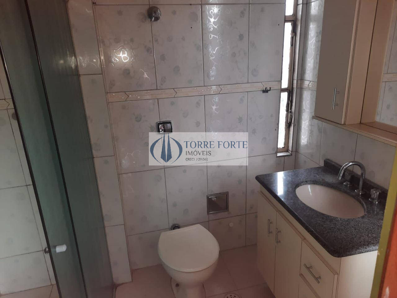 Apartamento, 2 quartos, 70 m² - Foto 13