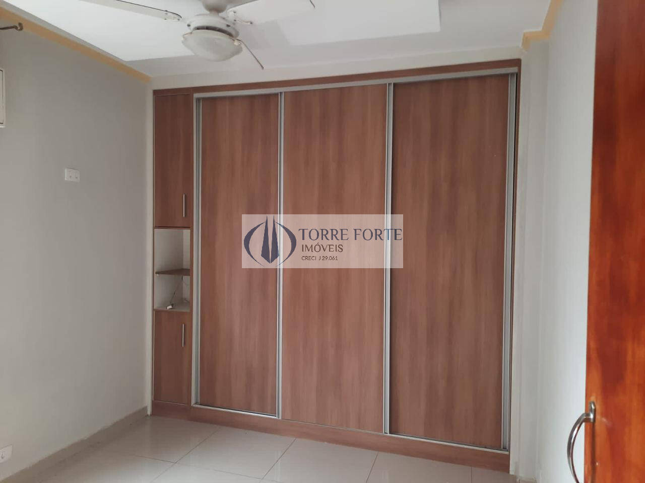 Apartamento, 2 quartos, 70 m² - Foto 8