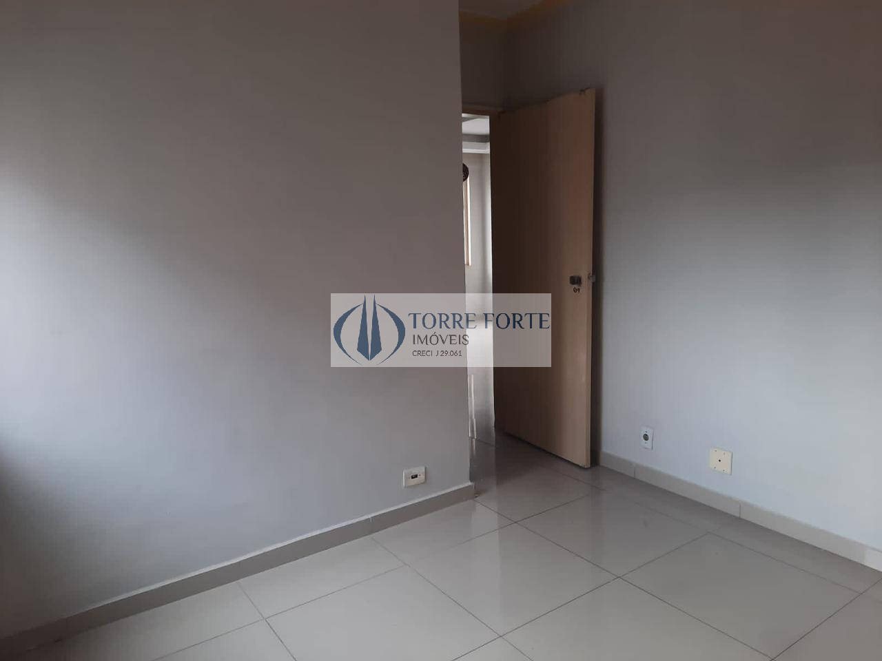 Apartamento, 2 quartos, 70 m² - Foto 9
