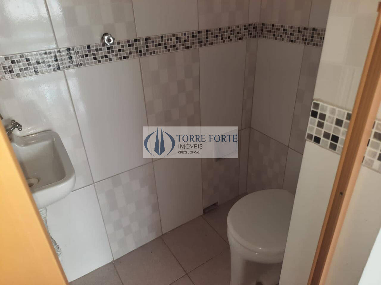 Apartamento, 2 quartos, 70 m² - Foto 14