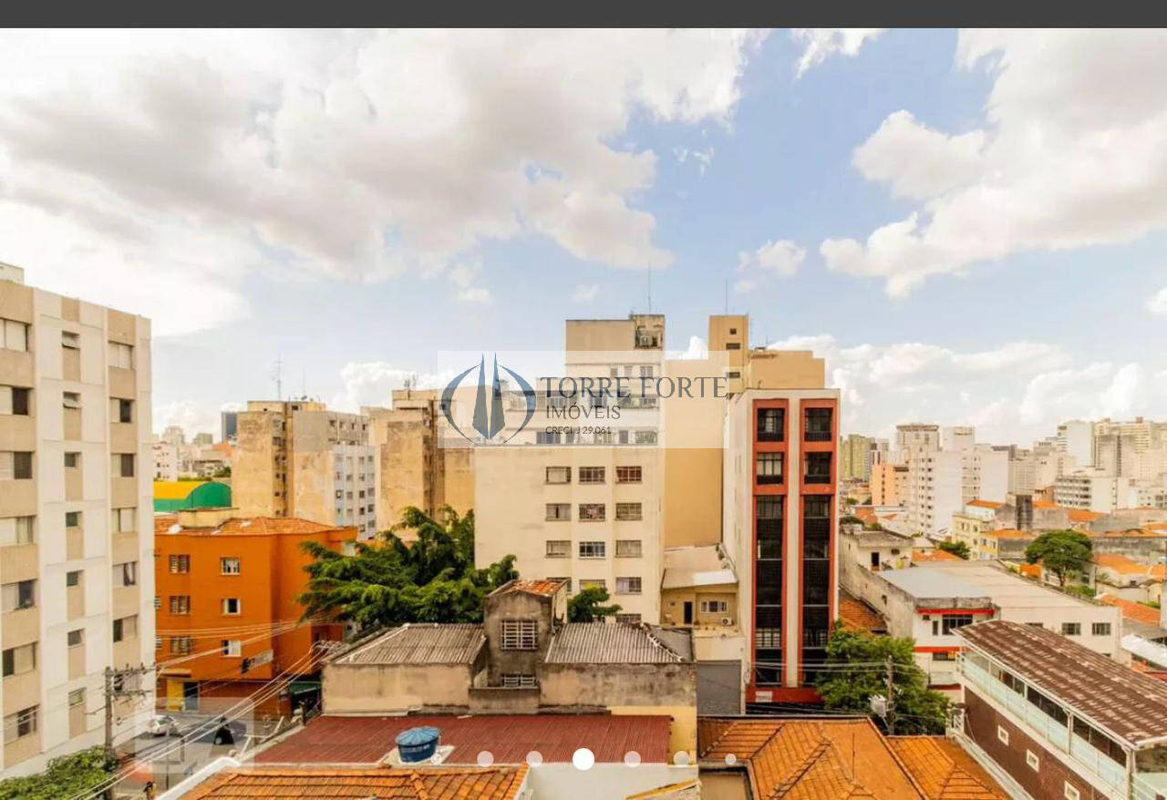 Apartamento, 2 quartos, 70 m² - Foto 3