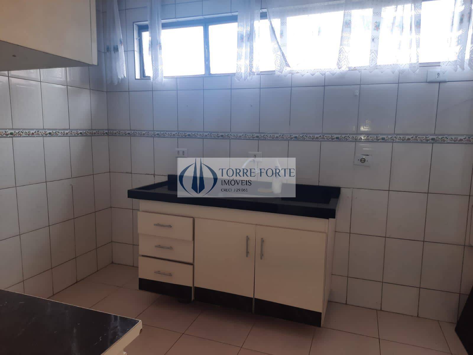Apartamento, 2 quartos, 70 m² - Foto 11