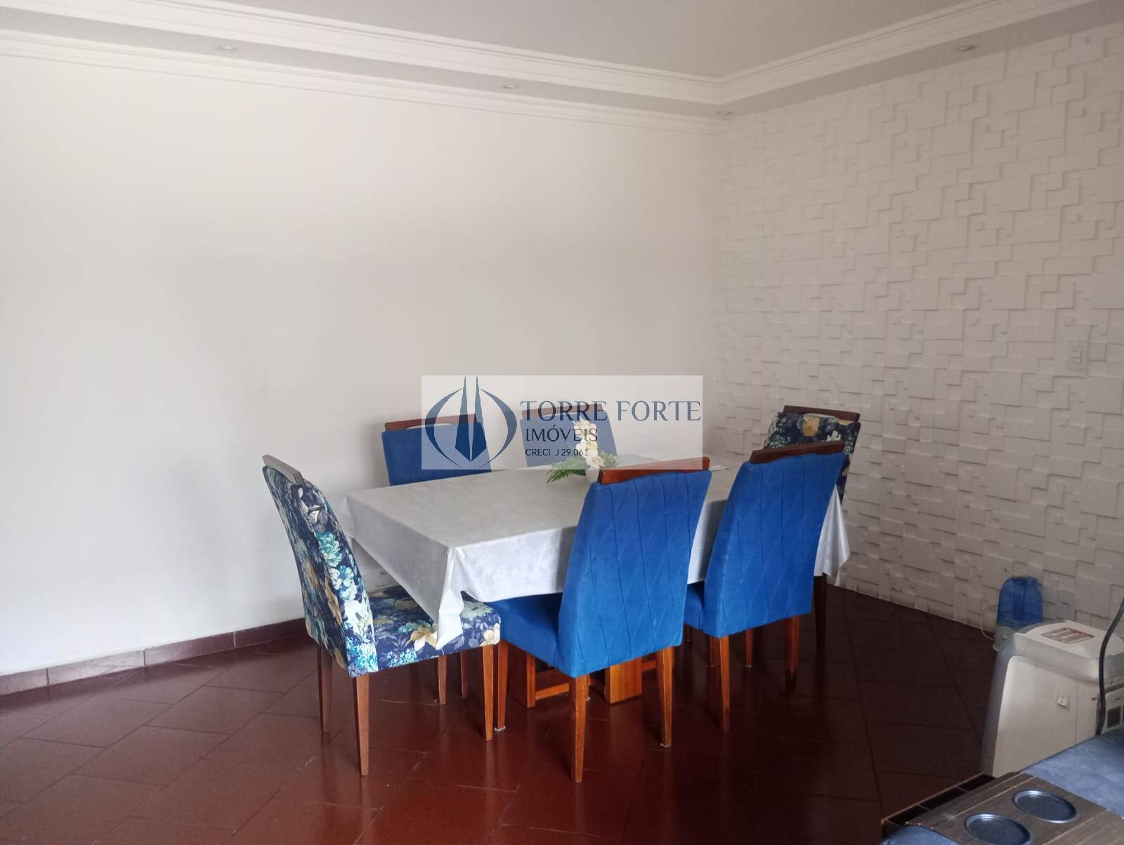 Apartamento, 3 quartos, 74 m² - Foto 3