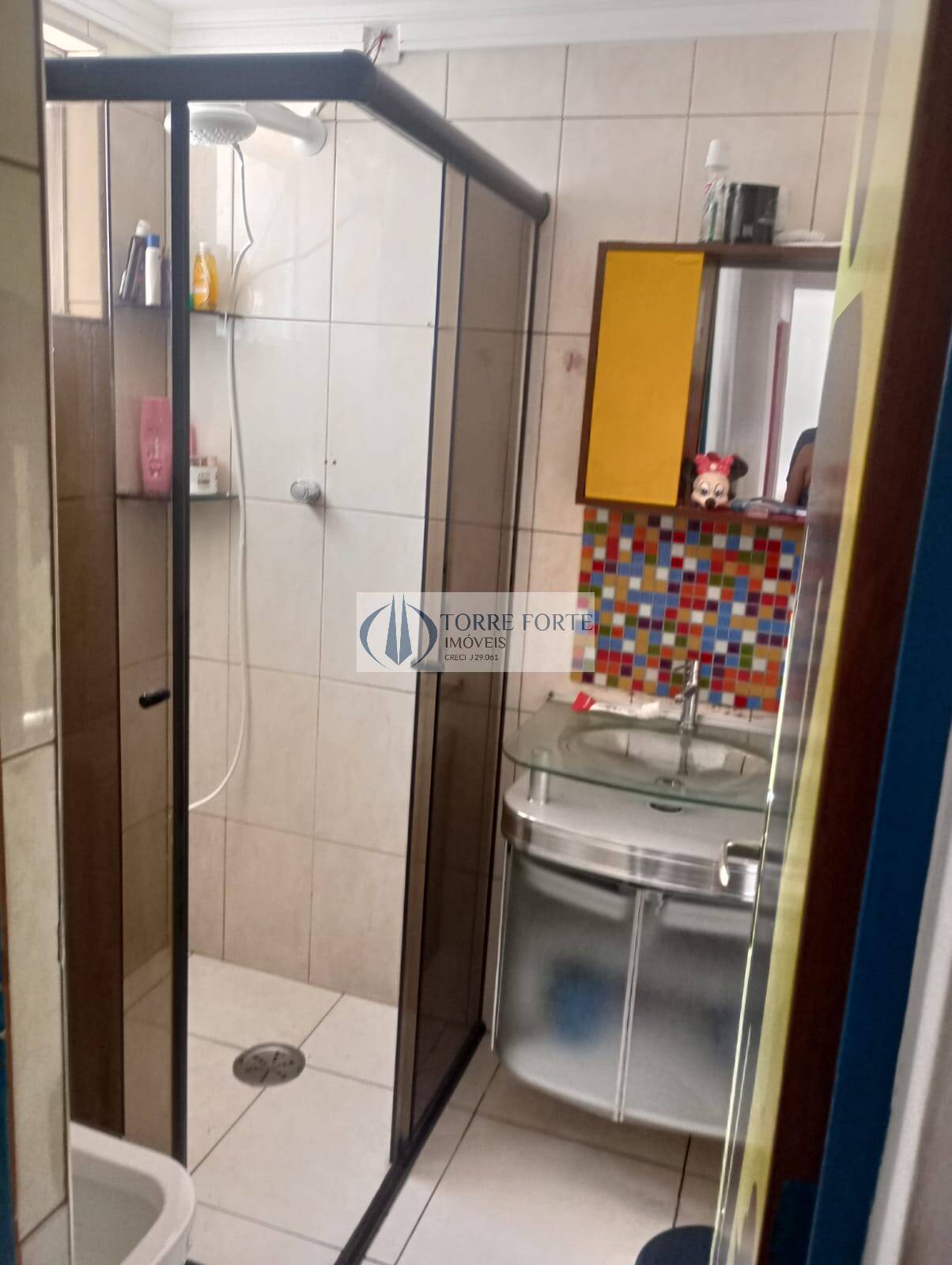 Apartamento, 3 quartos, 74 m² - Foto 13