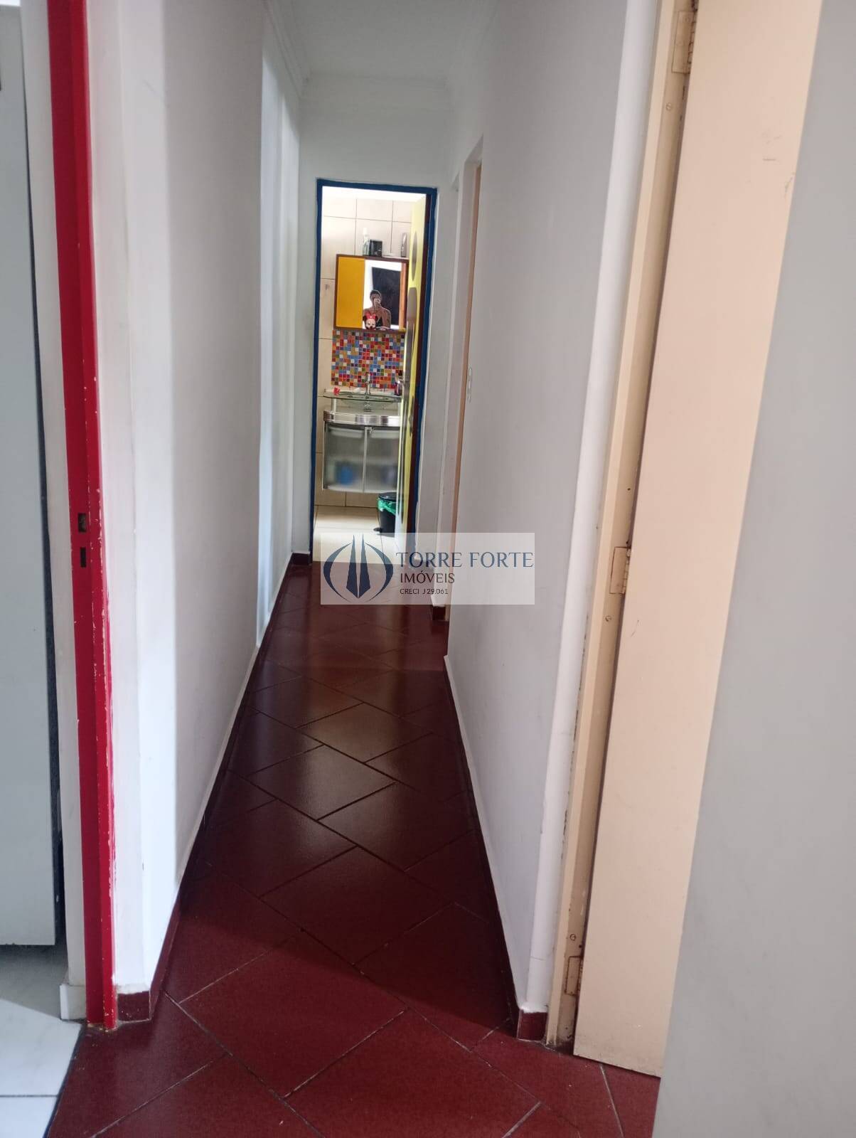Apartamento, 3 quartos, 74 m² - Foto 6