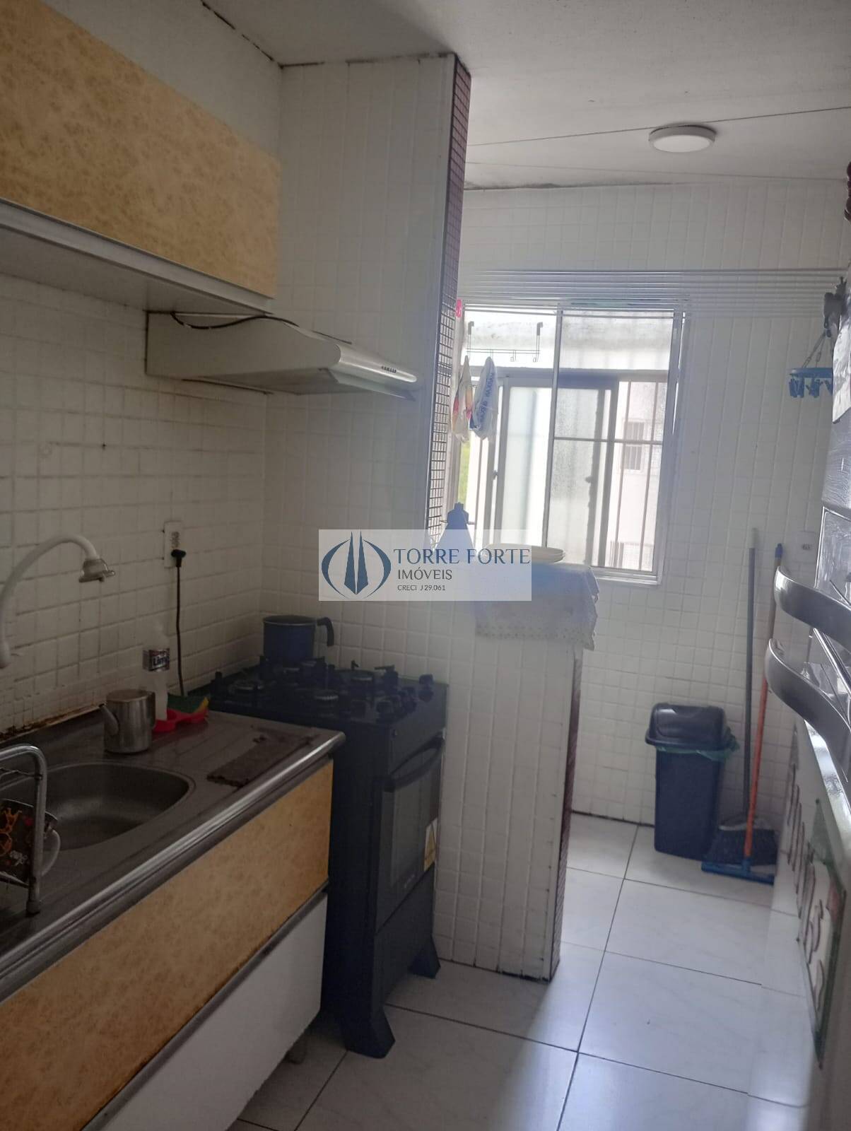 Apartamento, 3 quartos, 74 m² - Foto 4