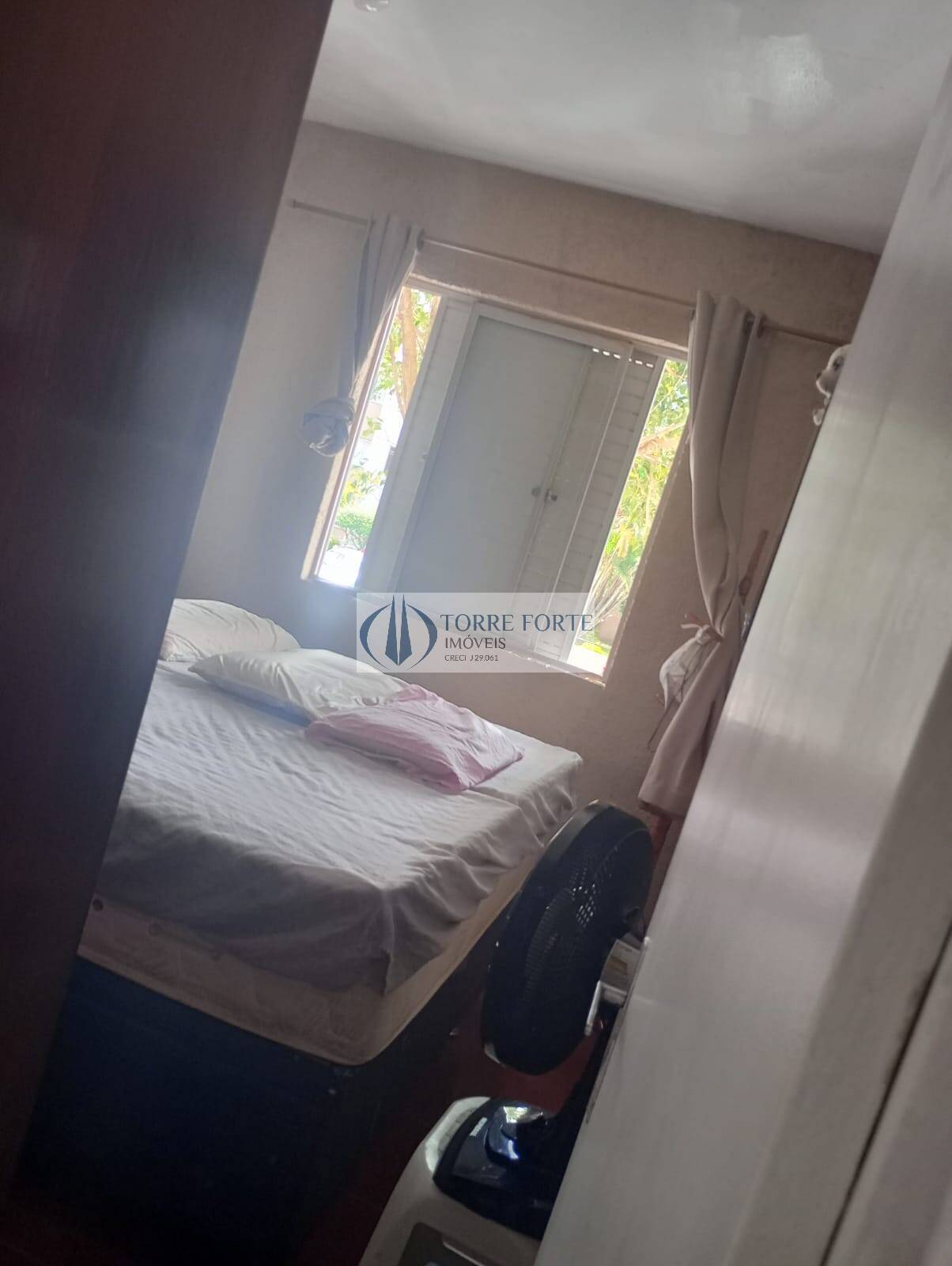 Apartamento, 3 quartos, 74 m² - Foto 7