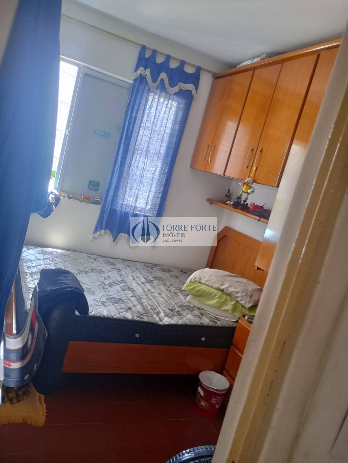 Apartamento, 3 quartos, 74 m² - Foto 10